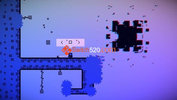 ss_0601b8310aa224dcc689fb3e29744b6b25038ff7.1920x1080.jpg ss_0601b8310aa224dcc689fb3e29744b6b25038ff7.1920x1080.jpg