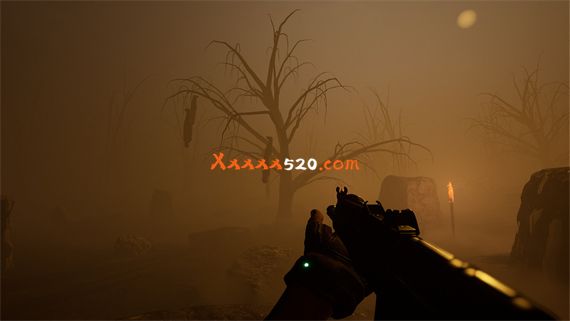 e51d9c45-f2f8-4ee2-885b-ddaa5353440f.jpg e51d9c45-f2f8-4ee2-885b-ddaa5353440f.jpg