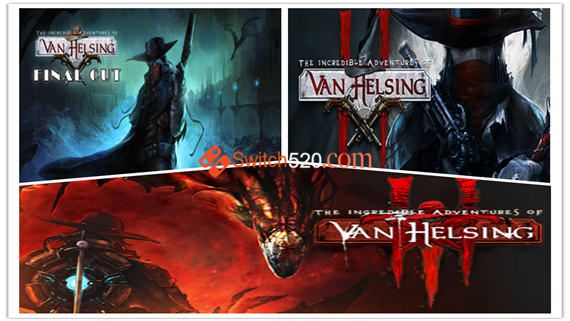 1_副本.jpg 1_副本.jpg