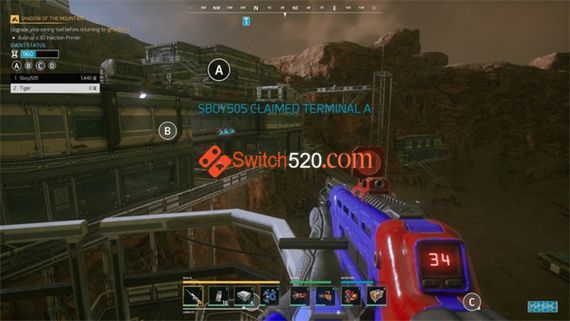 21233918198.jpg 21233918198.jpg