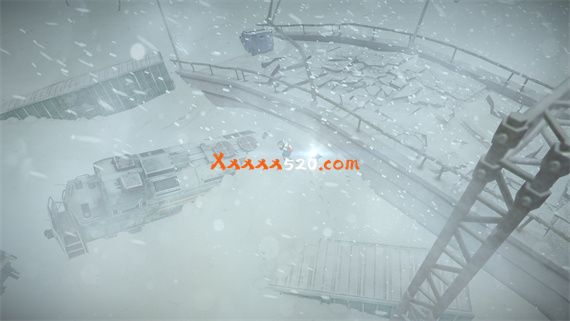 97ae609d-66c6-4c5a-b126-d9d5ac5173db.jpg 97ae609d-66c6-4c5a-b126-d9d5ac5173db.jpg