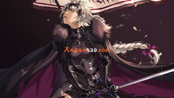 5_副本.jpg 5_副本.jpg