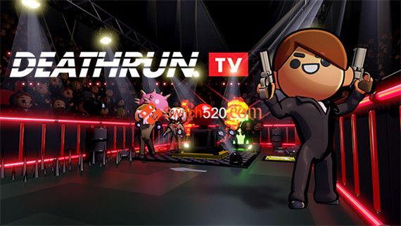 capsule_616x353.jpg capsule_616x353.jpg