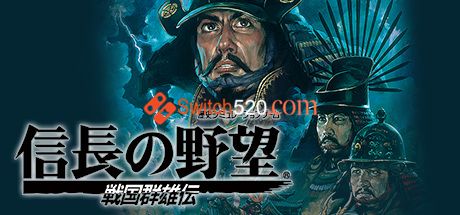 10014.jpeg 10014.jpeg