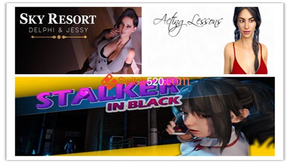 Renegade_副本.jpg Renegade_副本.jpg