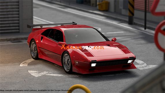 6d58dd4f-42e0-4f0c-85de-69e66709f09d.jpg 6d58dd4f-42e0-4f0c-85de-69e66709f09d.jpg