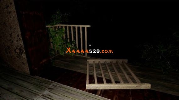 c8778144-5510-48ed-87eb-40db4d017c8d.jpg c8778144-5510-48ed-87eb-40db4d017c8d.jpg