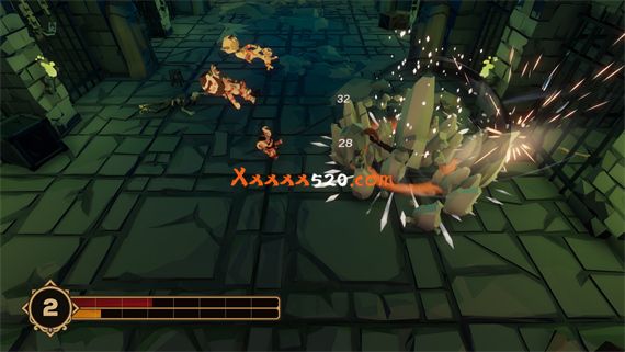 a4ca6659-9ccd-42e9-a89c-3482f45729a9.jpg a4ca6659-9ccd-42e9-a89c-3482f45729a9.jpg