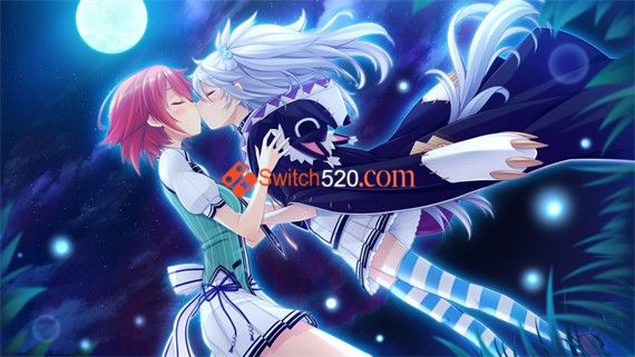 Seisai.no.Resonance.full.1435027.jpg Seisai.no.Resonance.full.1435027.jpg