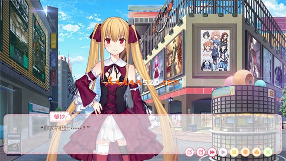 de0e5ad9-9b07-4bcc-ad98-f627b3df0220.jpg de0e5ad9-9b07-4bcc-ad98-f627b3df0220.jpg