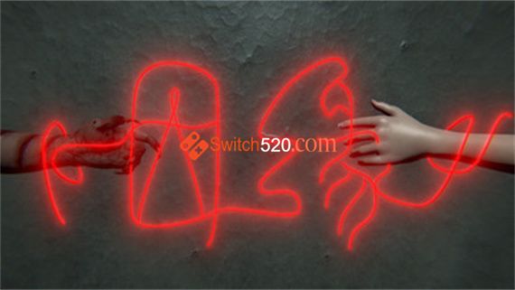 header.jpg header.jpg