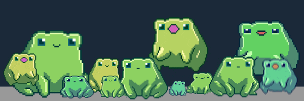 【PC】如果你的女孩是只青蛙呢?-Build.8854882-(官中+DLC)下载 【PC】如果你的女孩是只青蛙呢?-Build.8854882-(官中+DLC)下载