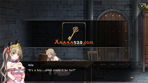 49e3cb97-91f4-42bb-a777-b9e44fefb3f6.jpg 49e3cb97-91f4-42bb-a777-b9e44fefb3f6.jpg