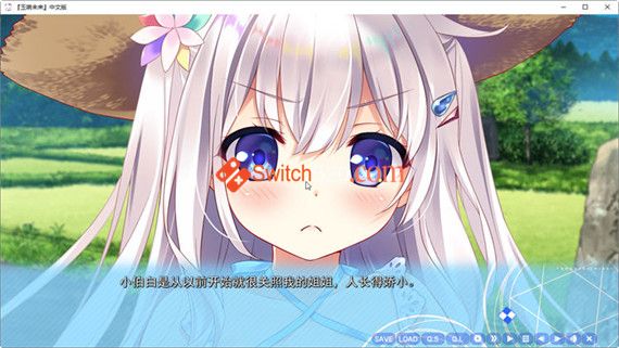 166001748300048.jpg 166001748300048.jpg