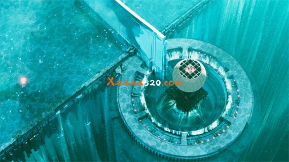 46649ed5-8182-406e-aa8d-03aecb562dcd.jpg 46649ed5-8182-406e-aa8d-03aecb562dcd.jpg