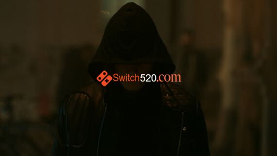 ia_3900000036.jpg ia_3900000036.jpg