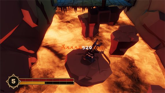 285b1936-1566-4565-bdbd-34b480d74dd7.jpg 285b1936-1566-4565-bdbd-34b480d74dd7.jpg