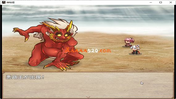 dc0e120f-487d-4c5a-a2a5-694ac579a476.jpg dc0e120f-487d-4c5a-a2a5-694ac579a476.jpg