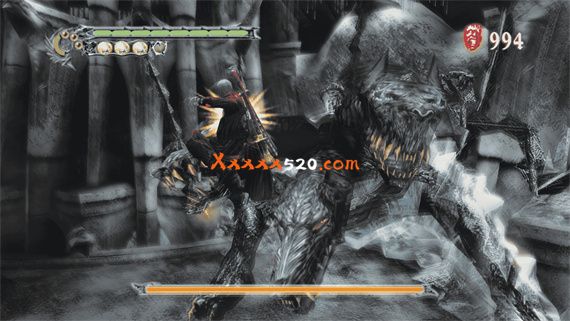 2461002d-298b-40b9-92f3-405449172329.jpg 2461002d-298b-40b9-92f3-405449172329.jpg