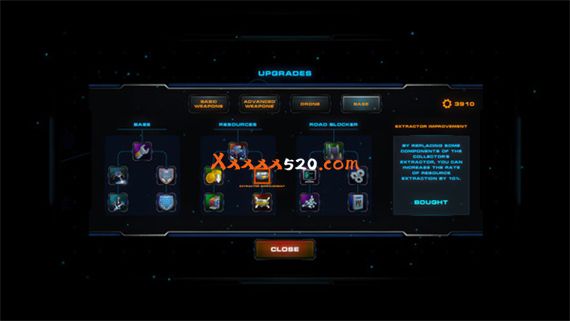 699b64b9-aa47-4029-b1b1-060016ae67d6.jpg 699b64b9-aa47-4029-b1b1-060016ae67d6.jpg