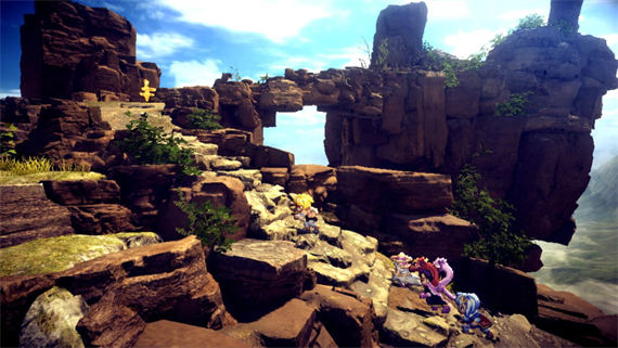 a011b4efe19c76be36b13c746745361a5711ea884fcaabad984958e8d49140d5_1686903097.jpg a011b4efe19c76be36b13c746745361a5711ea884fcaabad984958e8d49140d5_1686903097.jpg