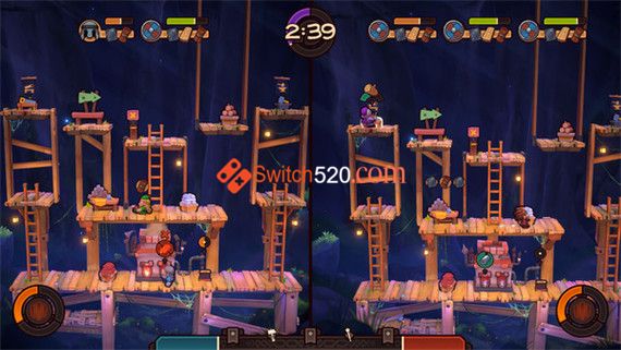 ss_b579352bf1246e0513cb962b7f5d5f642672ac2e.600x338.jpg ss_b579352bf1246e0513cb962b7f5d5f642672ac2e.600x338.jpg