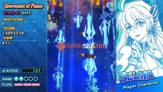 0100B3900F02A000-2.jpg 0100B3900F02A000-2.jpg