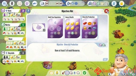 ia_500000050.jpg ia_500000050.jpg