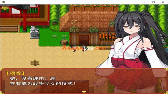 31498387-0c54-4bfa-a551-ba60746c1aba.jpg 31498387-0c54-4bfa-a551-ba60746c1aba.jpg