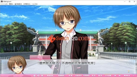 10006.166282258200050.jpg 10006.166282258200050.jpg