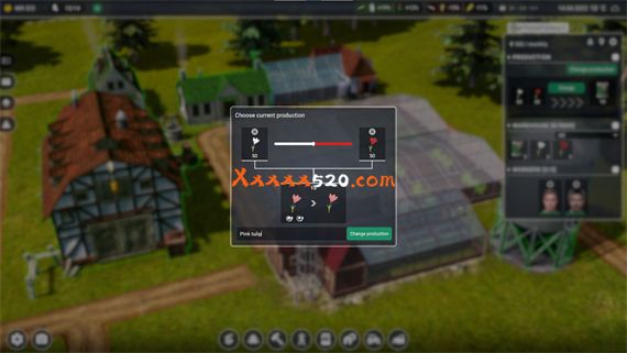 2f660755-035a-43bd-a0de-5de42a23c095.jpg 2f660755-035a-43bd-a0de-5de42a23c095.jpg