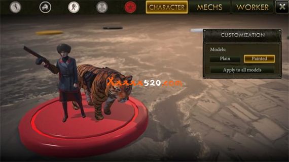 0d366ff3-a9fb-41b6-a38e-39322c08bad1.jpg 0d366ff3-a9fb-41b6-a38e-39322c08bad1.jpg