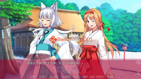 25012814359.jpg 25012814359.jpg