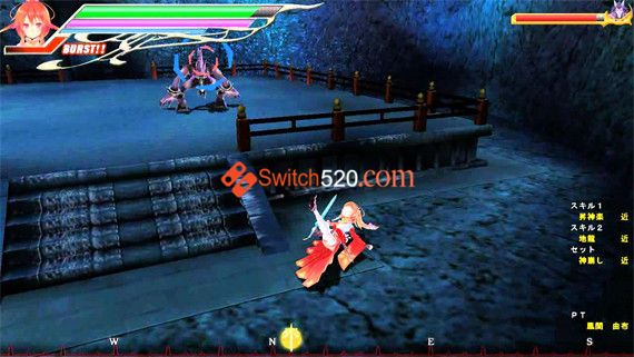 maxresdefault.jpg maxresdefault.jpg