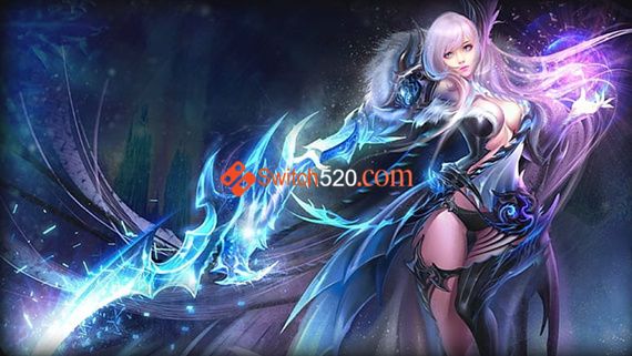 HD-wallpaper-frost-blade-pretty-female-beautiful-cg-woman-cute-fantasy-warrior-3d-girl-beauty-sword_副本.jpg HD-wallpaper-frost-blade-pretty-female-beautiful-cg-woman-cute-fantasy-warrior-3d-girl-beauty-sword_副本.jpg