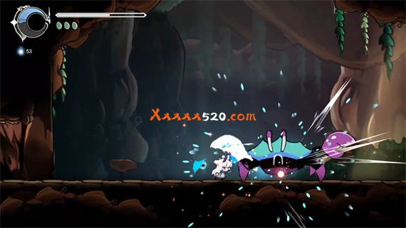 cfa8ce90-0fb7-4aee-8ab1-a686caf95bf4.jpg cfa8ce90-0fb7-4aee-8ab1-a686caf95bf4.jpg