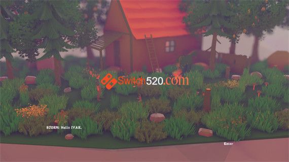 ss_516924124af2b20a3819a9418a19f58e06f44311.600x338.jpg ss_516924124af2b20a3819a9418a19f58e06f44311.600x338.jpg