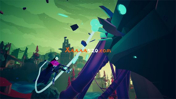 aab83b9b-e819-47e6-9de1-e78cda7609a8.jpg aab83b9b-e819-47e6-9de1-e78cda7609a8.jpg