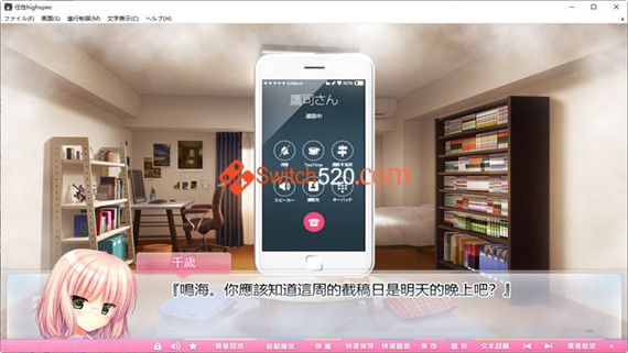 10002.1662822582000717.jpg 10002.1662822582000717.jpg