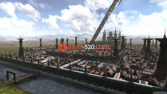 gamersky.com_01.jpg gamersky.com_01.jpg