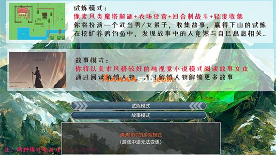 07e0e35f-27a4-4f81-bd94-47a81a1852b9.jpg 07e0e35f-27a4-4f81-bd94-47a81a1852b9.jpg