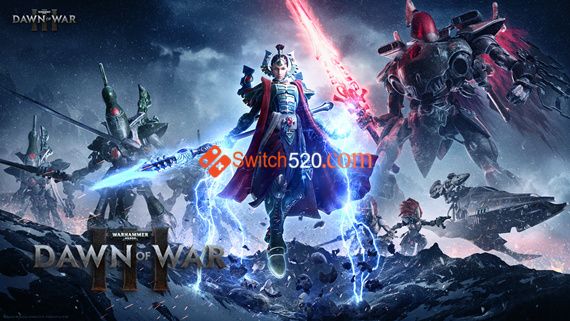 LXDOSTJKt5fbZ59X-92b404e556588ced6c1acd4ebf053f6809f73a93_副本.jpg LXDOSTJKt5fbZ59X-92b404e556588ced6c1acd4ebf053f6809f73a93_副本.jpg