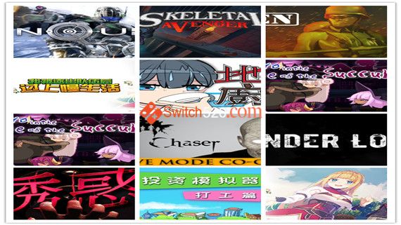 20211010143705j5_副本.jpg 20211010143705j5_副本.jpg