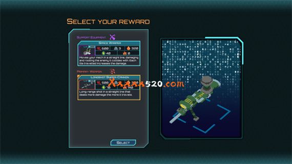 e2969dc1-9e07-424d-9f82-94da73b2b104.jpg e2969dc1-9e07-424d-9f82-94da73b2b104.jpg