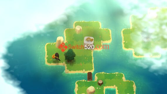 ss_63731ffd4a9659b88021a354ffd675676b30099e.1920x1080.jpg ss_63731ffd4a9659b88021a354ffd675676b30099e.1920x1080.jpg