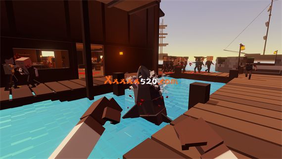 ed3d16cc-6e51-44e9-9e4e-19d4b8274449.jpg ed3d16cc-6e51-44e9-9e4e-19d4b8274449.jpg