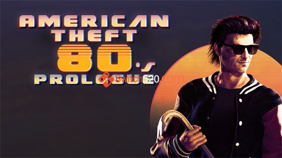 3f9c6ca22a3334558889fb657f4708dfa376e3bf.jpg 3f9c6ca22a3334558889fb657f4708dfa376e3bf.jpg