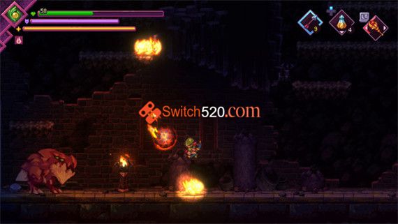 ss_f003988fa21c345e13c7328757bff6f931369952.600x338.jpg ss_f003988fa21c345e13c7328757bff6f931369952.600x338.jpg