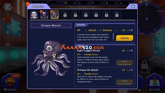 81ad42a9-4504-4736-ace7-868acb2918ae.jpg 81ad42a9-4504-4736-ace7-868acb2918ae.jpg