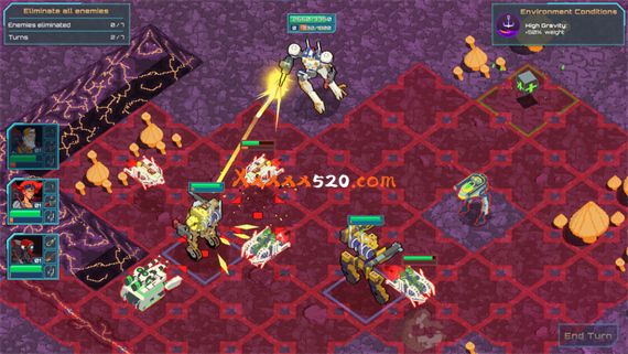 b2c375f9-6a74-4e16-b543-7790e7fb059f.jpg b2c375f9-6a74-4e16-b543-7790e7fb059f.jpg